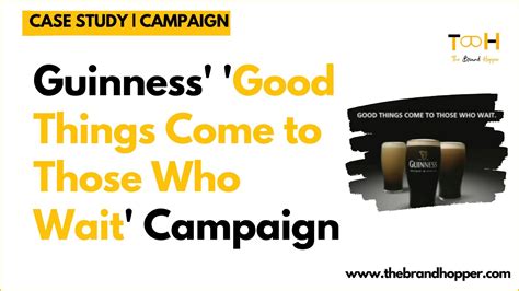 A Case Study on Taco Bell's “Think Outside the Bun” Campaign