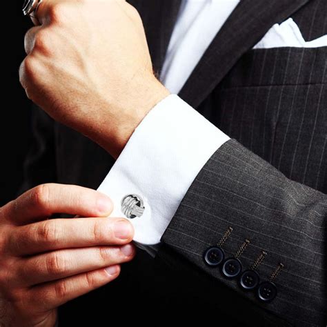 Image result for Cufflinks Wheel Python