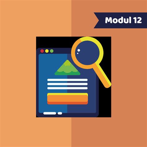 Image result for Kurs JavaScript