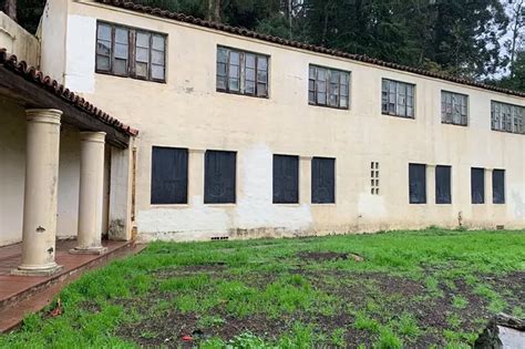 Human skeleton found on UC Berkley campus