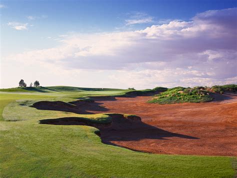 Course Information