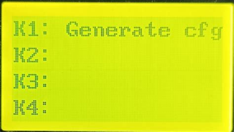 Image result for Download Config File