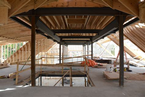 Engineering Structure 的图像结果