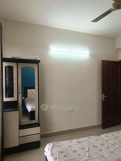 Sector 83, Gurgaon - Map, Pin Code, & Property Rates 2024