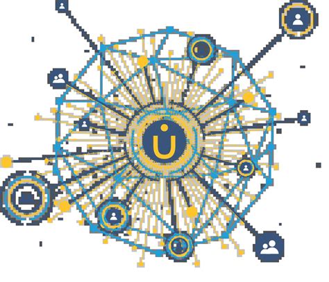 Image result for Unigues Module