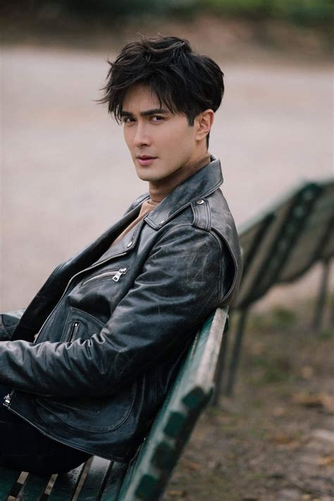 Pin on Gao Wei Guang | Eternal love drama, Gao, Memoirs of a geisha