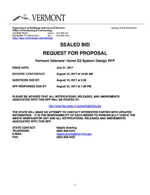 Ebglyss Enrollment Form Pdf - Fill Online, Printable, Fillable, Blank ...