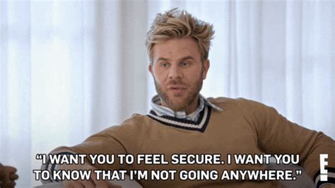 Does Your Partner Feel Insecure? Here’s What to Do! | Femina.in