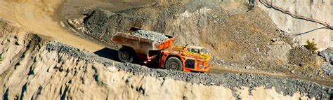 Image result for Paste Backfill