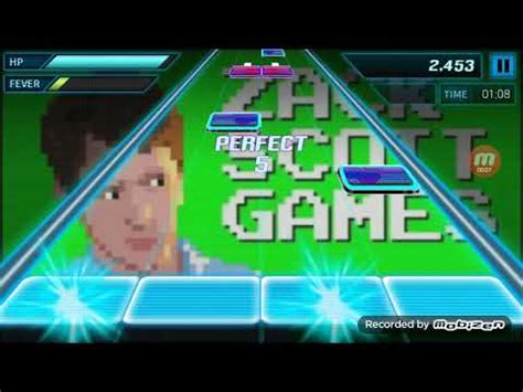 Image result for ZackScottGames Inscripted