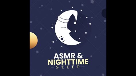 ASMR Science Experiments 的图像结果