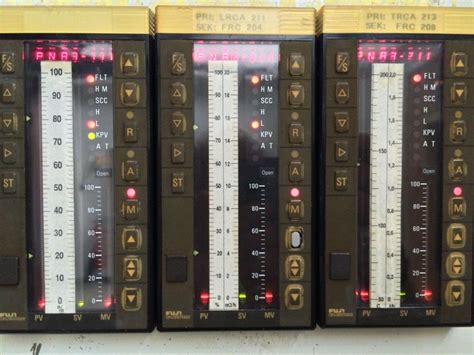 Rezultat imagine pentru What Is PID Controller