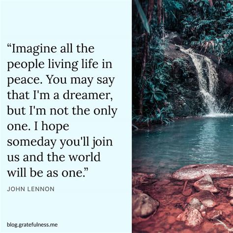 Outdoor Peace Quotes at Petra Webster blog