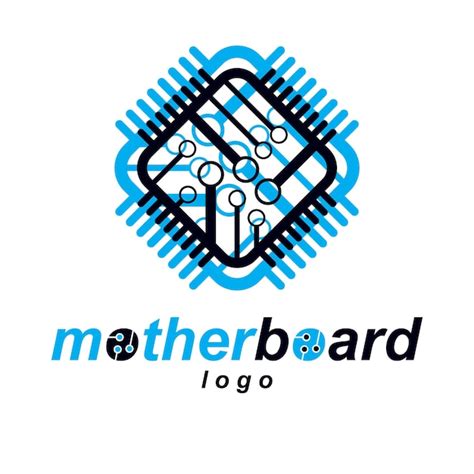 Image result for Microcontroller and Embedded System Logo