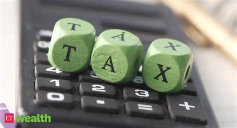 ITR intimation password: What is the password for ITR intimation under ...