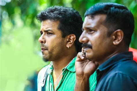 ബാലഭാസ്കറിന്‍റെ ക്രിസ്മസ് സമ്മാനം | Life - News18 Malayalam