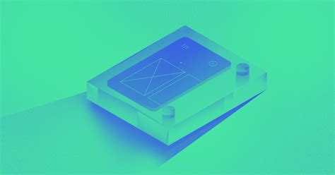 Classic 90s Website 的图像结果