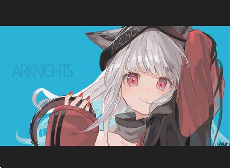 霜叶 的图像结果