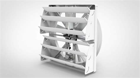 Image result for Variable Speed Fan Motor