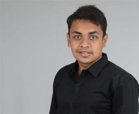 Atlas Industries - About Us