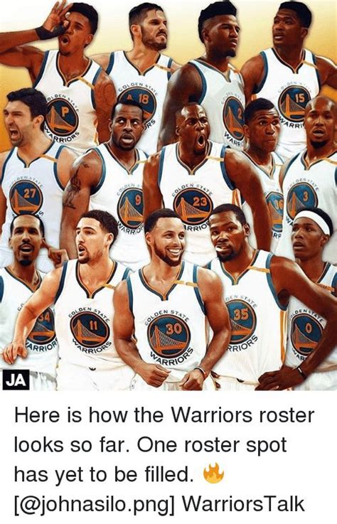 warriors team picture 2018 - Yahoo Image Search Results | Team pictures ...