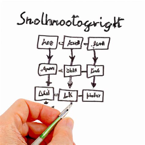 Example of Algorithm Method 的图像结果