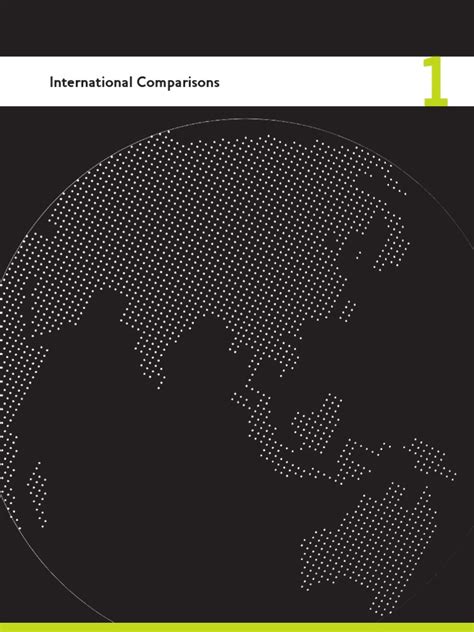 Manufacturing Strategy PDF 的图像结果