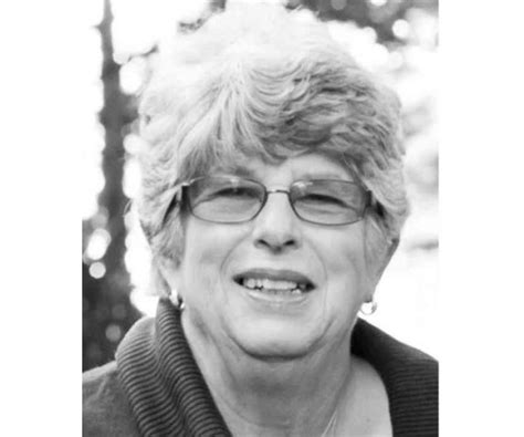 Regina Bostian Obituary (1950 - 2024) - Fredericksburg, VA - The Free ...