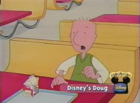 Image result for Channel Errors Correction