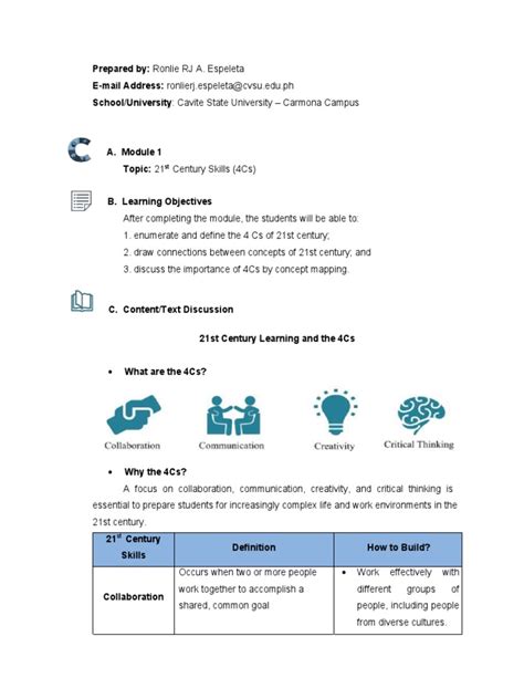 Image result for Log Lesson