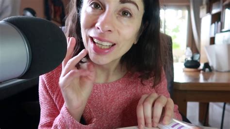 Image result for ASMR Lessons