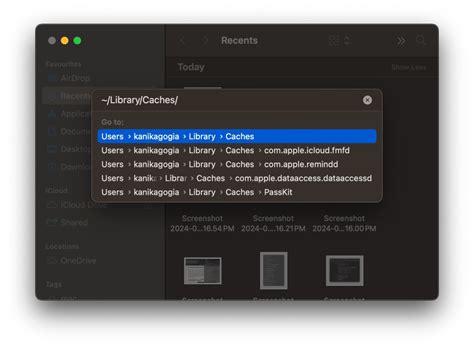 Image result for Where to Store Application Cache