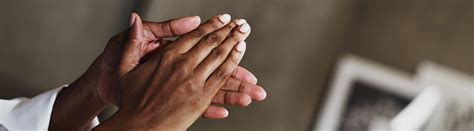 Image result for Prayer Lesson