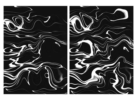 How to Get CSS Textures Free 的图像结果