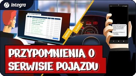 Image result for Funny Moments in Sport Fotball