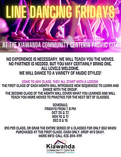 Image result for Line Dancing Tutorial