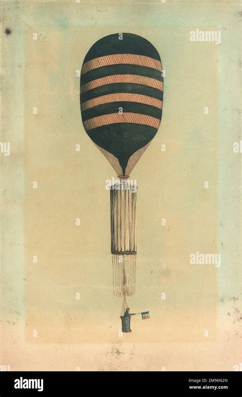 First Parachute 的图像结果