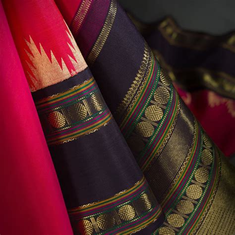 All Kanjivarams : View the entire collection – Page 23