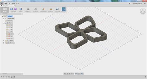 How to Start 3D Modeling 的图像结果