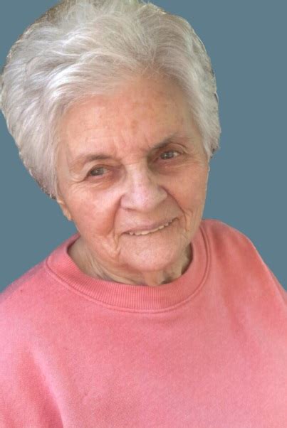 Image result for Patsy Acocella Bass Player