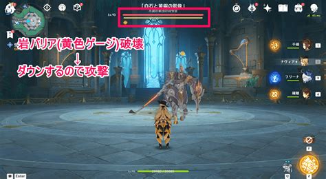 Image result for Alienware Area-51 M9750