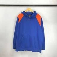 Image result for Nike Center Swoosh Hoodie