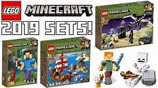 lego winter sets 2019 lego minecraft winter 2019 set pictures lego winter sets 2019 lego minecraft winter 2019 set pictures