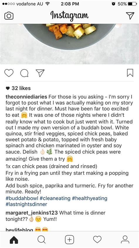 dinner recipes with cornstarch