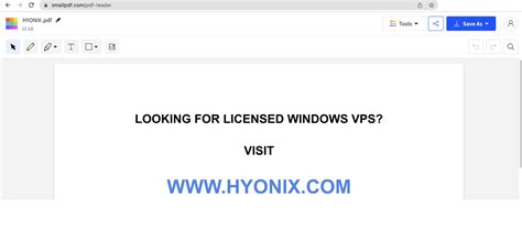 Image result for How to Open PDF Files Windows 1.0