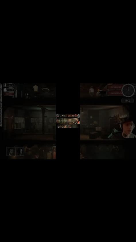 Algorithm Bad 的图像结果