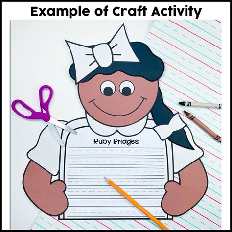 Image result for Fun and Easy Ruby Projects