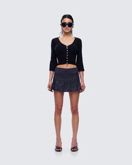 Image result for Set Mini