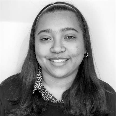 Simon & Schuster | Mabel Marte Taveras