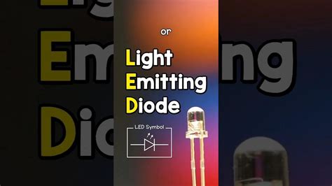 Image result for How Does LED Work